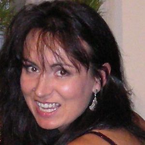 Meet your Posher, Michaela